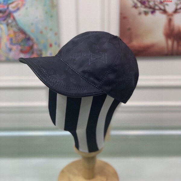 人気ブランド帽子 Round Hat ハット 高品質ハット SP172550