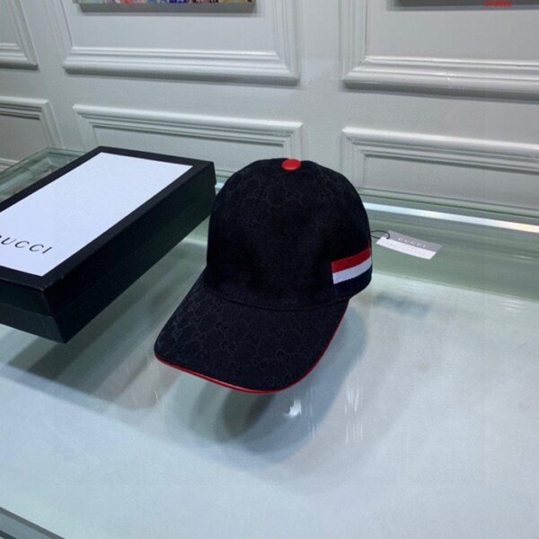 人気ブランド帽子 Round Hat ハット 高品質ハット SP172552