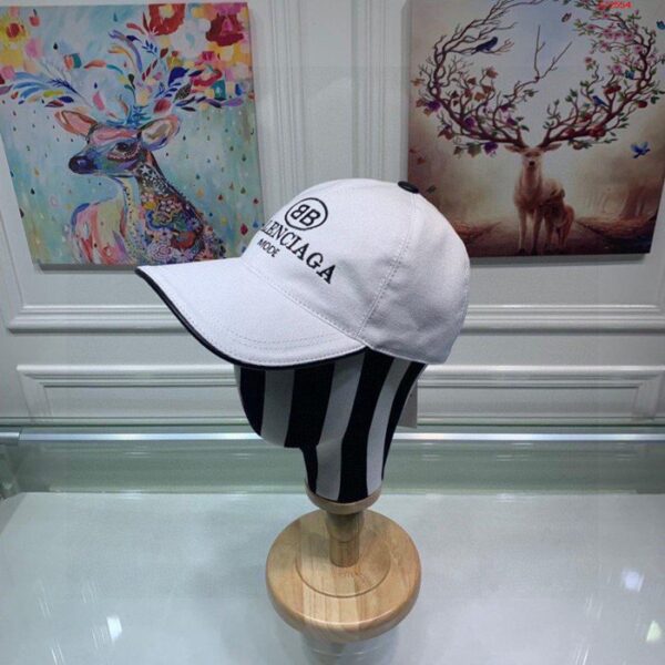 人気ブランド帽子 Round Hat ハット 高品質ハット SP172554