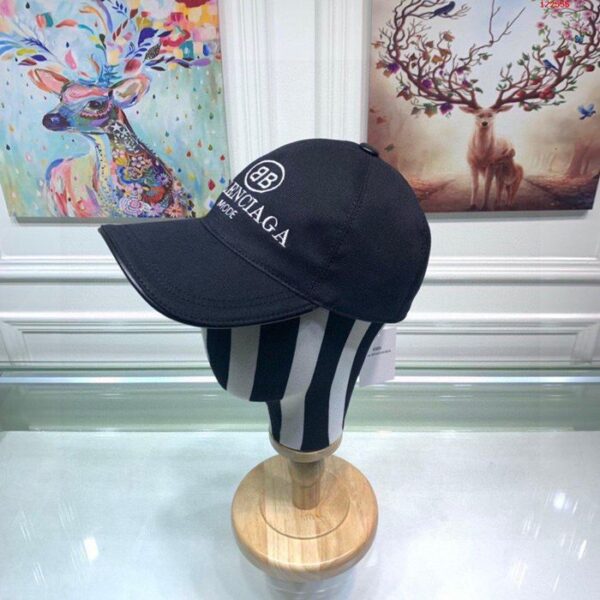 人気ブランド帽子 Round Hat ハット 高品質ハット SP172555