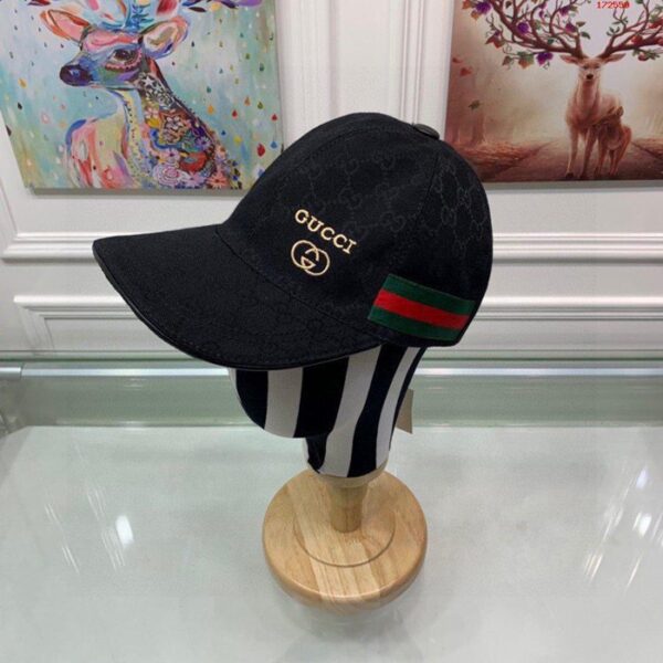人気ブランド帽子 Round Hat ハット 高品質ハット SP172559