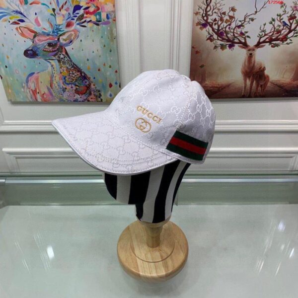 人気ブランド帽子 Round Hat ハット 高品質ハット SP172560