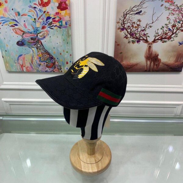 人気ブランド帽子 Round Hat ハット 高品質ハット SP172562