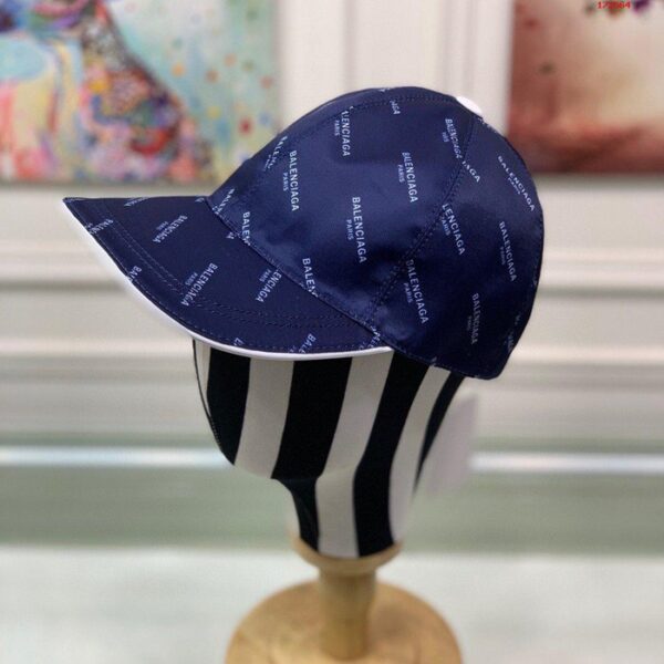 人気ブランド帽子 Round Hat ハット 高品質ハット SP172564