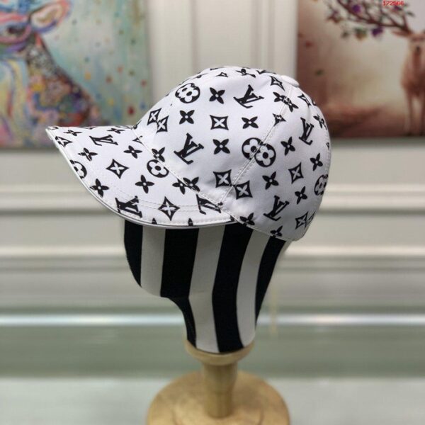 人気ブランド帽子 Round Hat ハット 高品質ハット SP172566