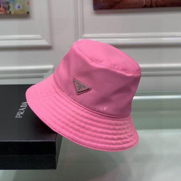 人気ブランド帽子 Round Hat ハット 高品質ハット SP172567