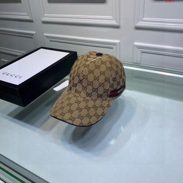人気ブランド帽子 Round Hat ハット 高品質ハット SP172571