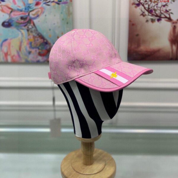 人気ブランド帽子 Round Hat ハット 高品質ハット SP172574