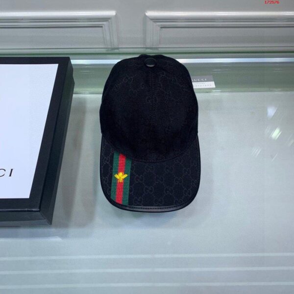 人気ブランド帽子 Round Hat ハット 高品質ハット SP172576