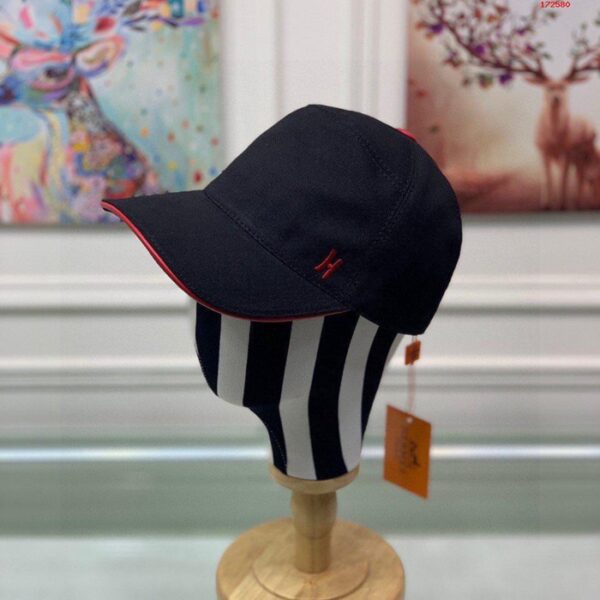 人気ブランド帽子 Round Hat ハット 高品質ハット SP172580