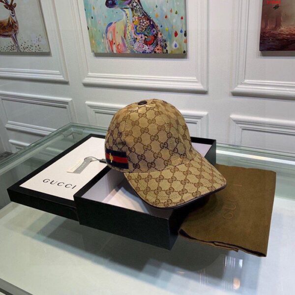 人気ブランド帽子 Round Hat ハット 高品質ハット SP172581