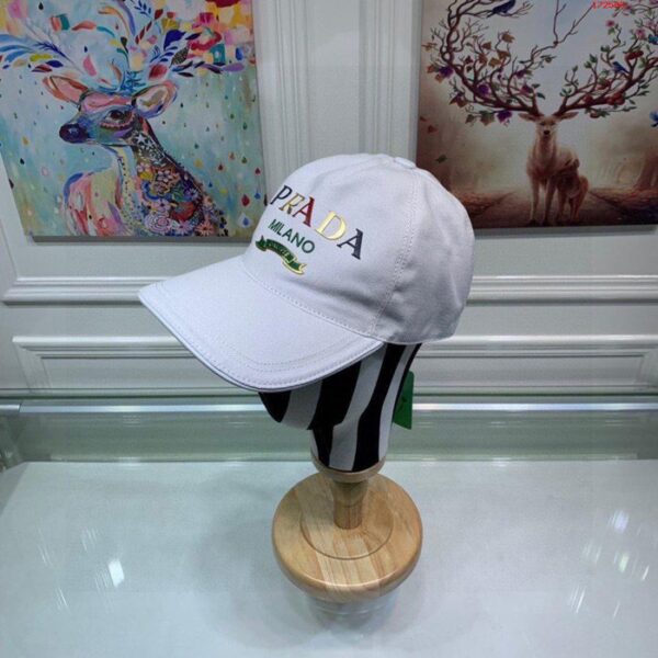 人気ブランド帽子 Round Hat ハット 高品質ハット SP172588