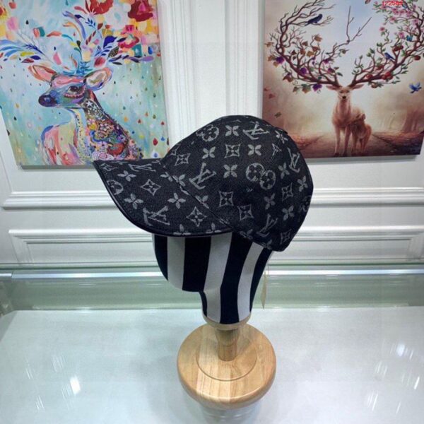 人気ブランド帽子 Round Hat ハット 高品質ハット SP172589