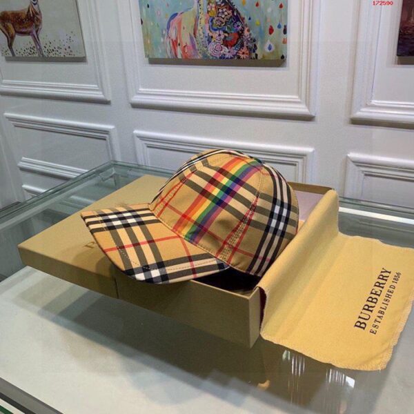 人気ブランド帽子 Round Hat ハット 高品質ハット SP172590