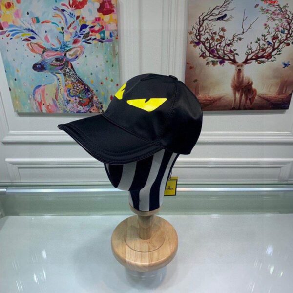 人気ブランド帽子 Round Hat ハット 高品質ハット SP172592