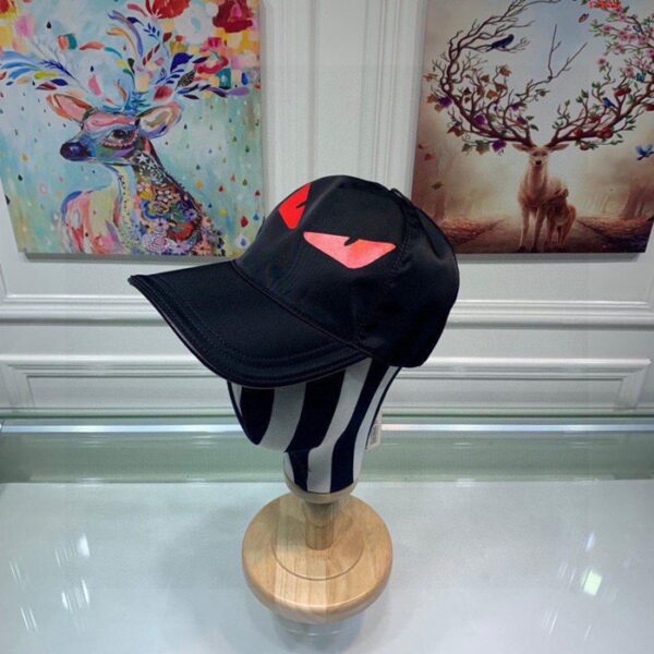 人気ブランド帽子 Round Hat ハット 高品質ハット SP172593