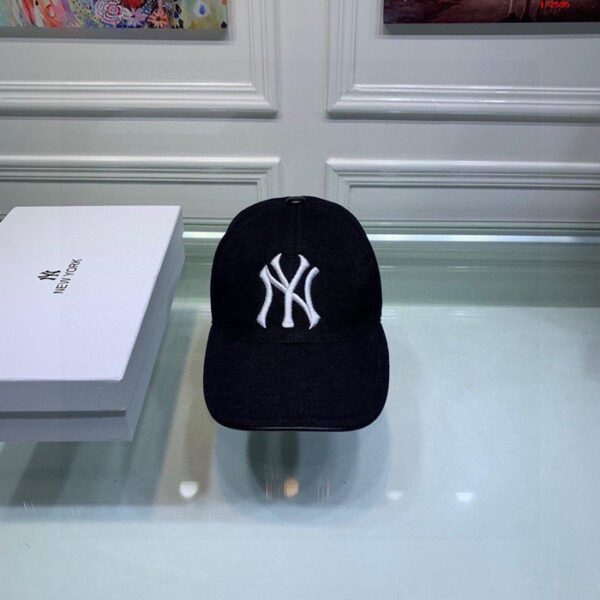 人気ブランド帽子 Round Hat ハット 高品質ハット SP172595