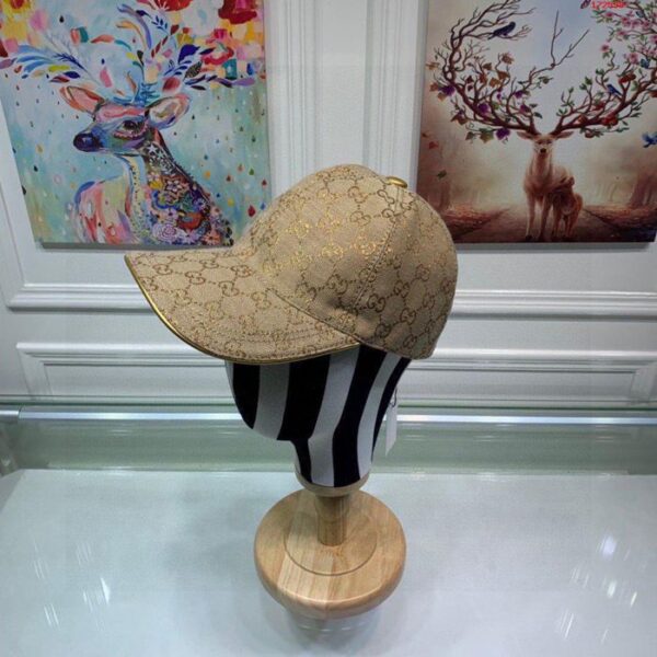 人気ブランド帽子 Round Hat ハット 高品質ハット SP172598