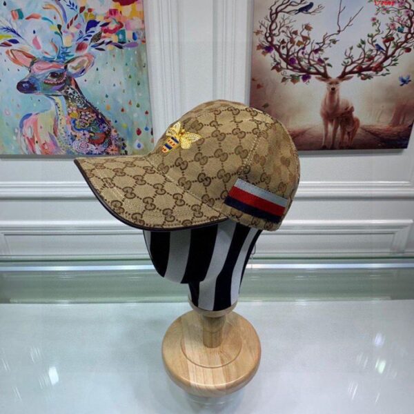 人気ブランド帽子 Round Hat ハット 高品質ハット SP172601