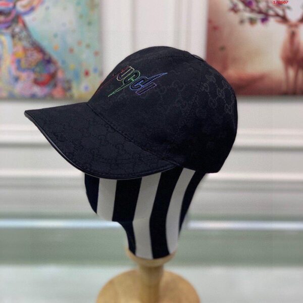 人気ブランド帽子 Round Hat ハット 高品質ハット SP172607