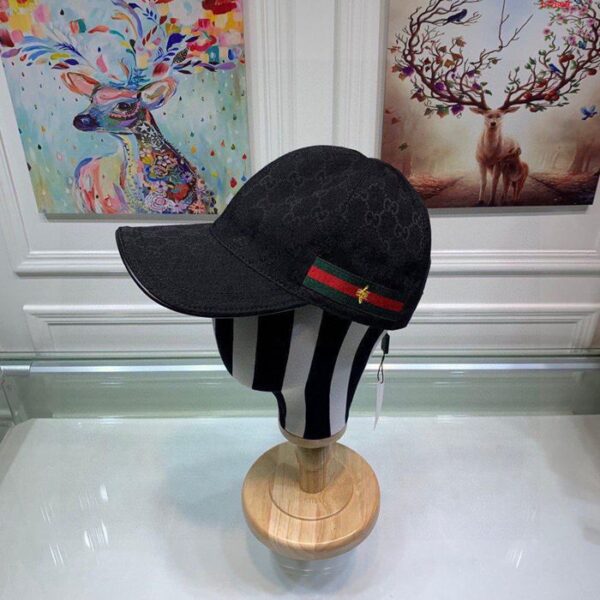 人気ブランド帽子 Round Hat ハット 高品質ハット SP172609