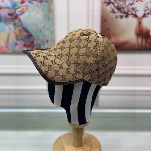 人気ブランド帽子 Round Hat ハット 高品質ハット SP172615