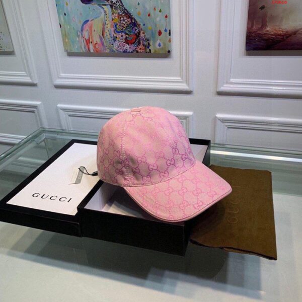 人気ブランド帽子 Round Hat ハット 高品質ハット SP172618
