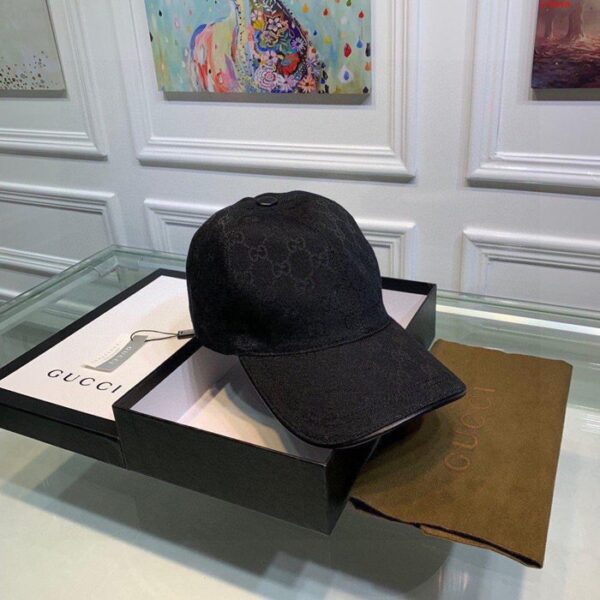 人気ブランド帽子 Round Hat ハット 高品質ハット SP172619
