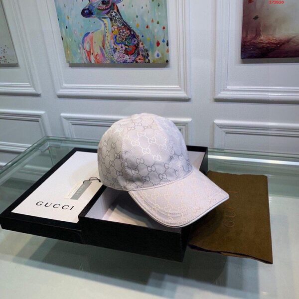 人気ブランド帽子 Round Hat ハット 高品質ハット SP172620