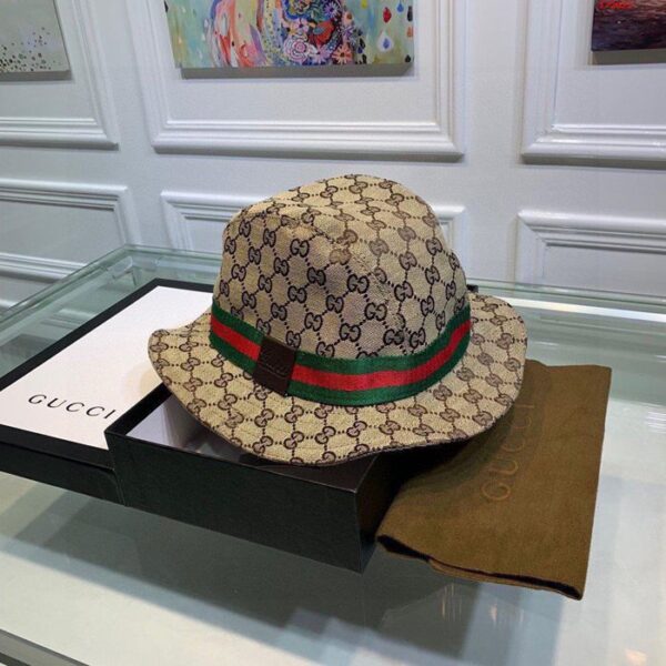 人気ブランド帽子 Round Hat ハット 高品質ハット SP172622