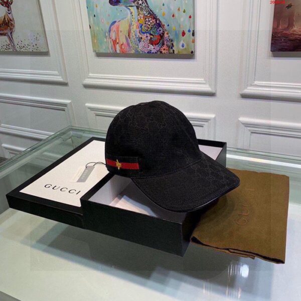 人気ブランド帽子 Round Hat ハット 高品質ハット SP202834