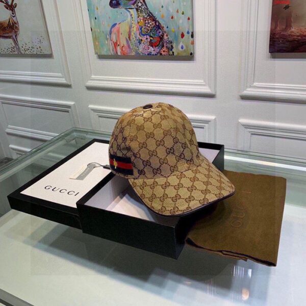 人気ブランド帽子 Round Hat ハット 高品質ハット SP202835