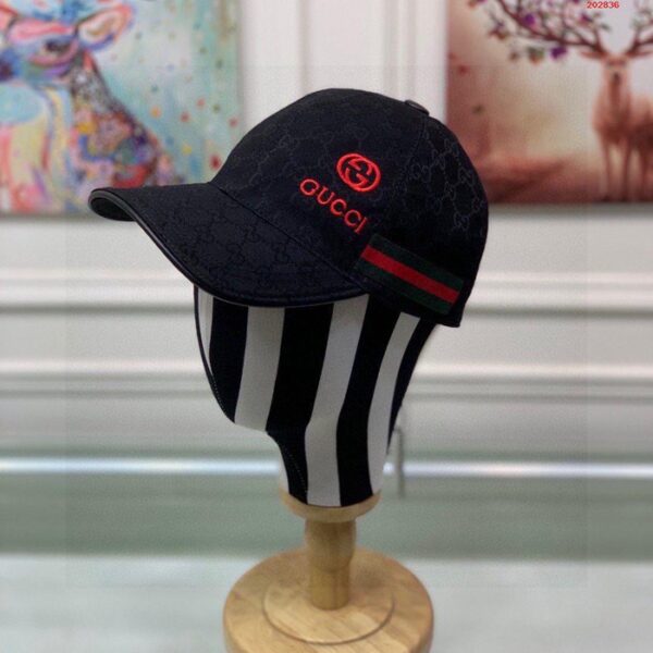 人気ブランド帽子 Round Hat ハット 高品質ハット SP202836