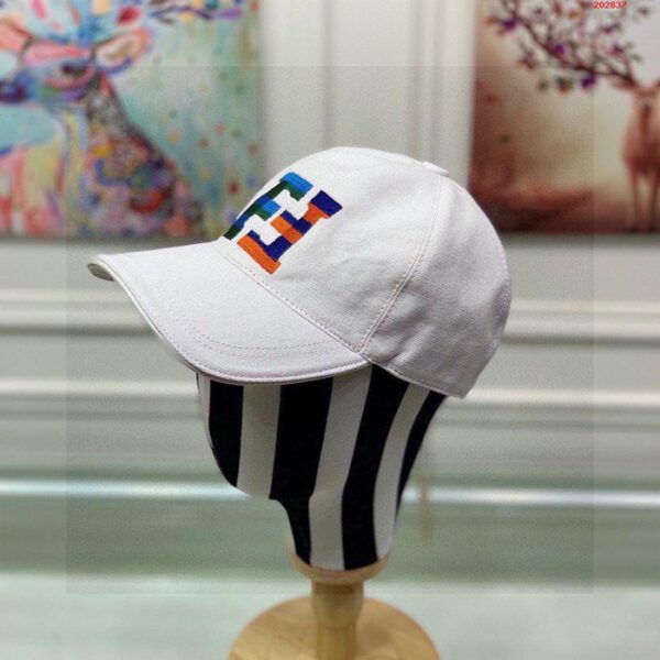 人気ブランド帽子 Round Hat ハット 高品質ハット SP202837