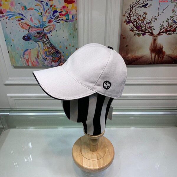 人気ブランド帽子 Round Hat ハット 高品質ハット SP202839