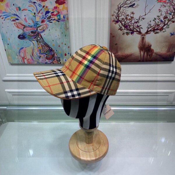 人気ブランド帽子 Round Hat ハット 高品質ハット SP202841