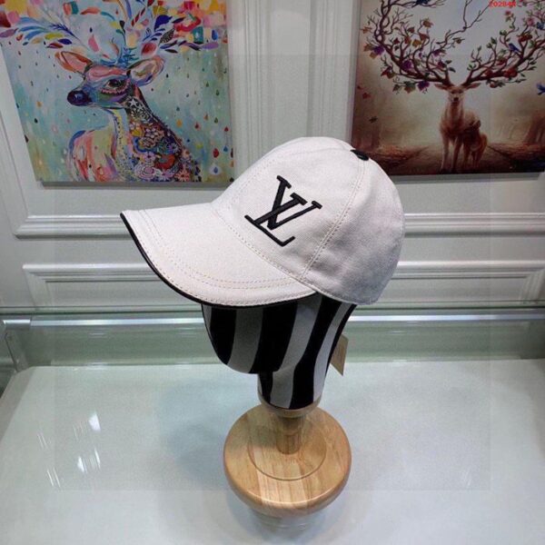 人気ブランド帽子 Round Hat ハット 高品質ハット SP202844
