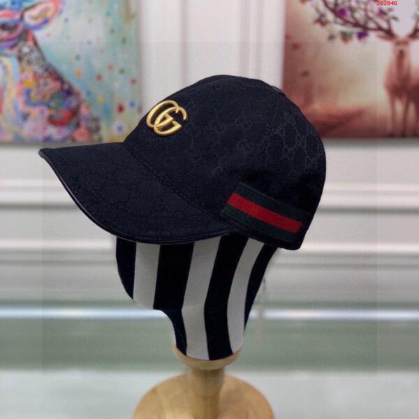 人気ブランド帽子 Round Hat ハット 高品質ハット SP202846