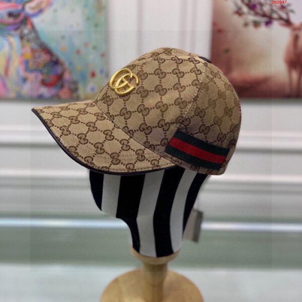 人気ブランド帽子 Round Hat ハット 高品質ハット SP202847