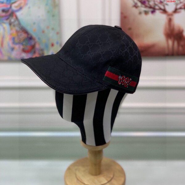 人気ブランド帽子 Round Hat ハット 高品質ハット SP202849