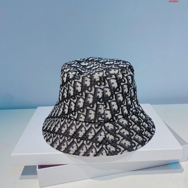 人気ブランド帽子 Round Hat ハット 高品質ハット SP202850