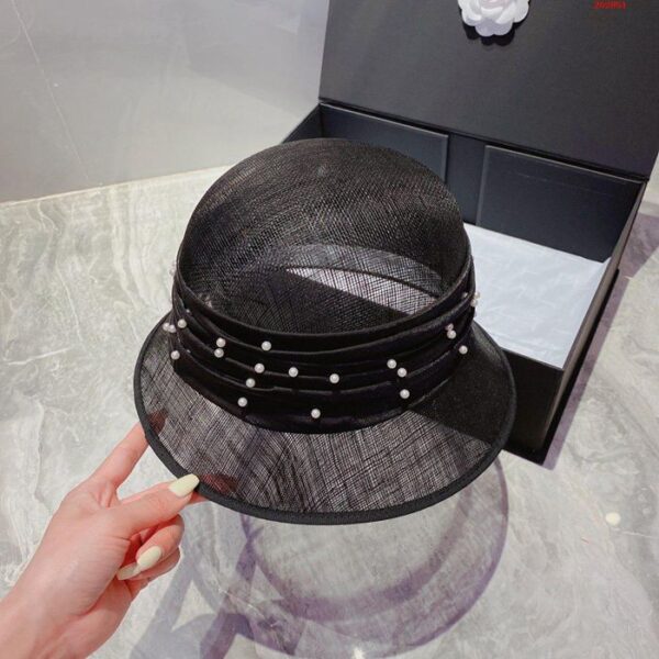 人気ブランド帽子 Round Hat ハット 高品質ハット SP202851