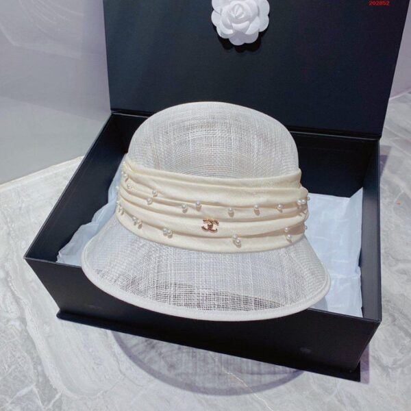 人気ブランド帽子 Round Hat ハット 高品質ハット SP202852