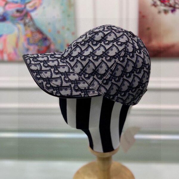 人気ブランド帽子 Round Hat ハット 高品質ハット SP202853