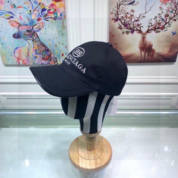人気ブランド帽子 Round Hat ハット 高品質ハット SP202854