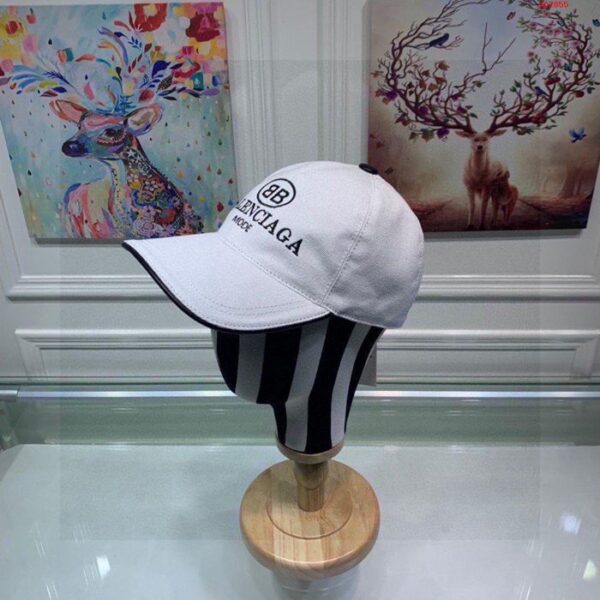 人気ブランド帽子 Round Hat ハット 高品質ハット SP202855