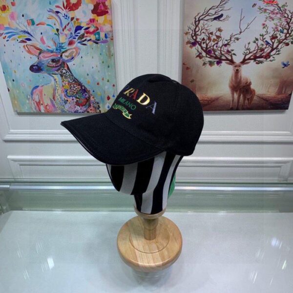 人気ブランド帽子 Round Hat ハット 高品質ハット SP202856