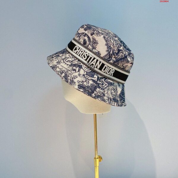 人気ブランド帽子 Round Hat ハット 高品質ハット SP202864