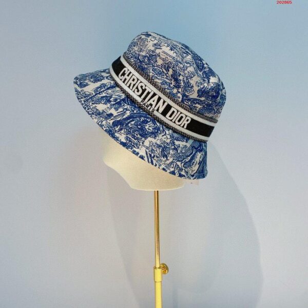 人気ブランド帽子 Round Hat ハット 高品質ハット SP202865