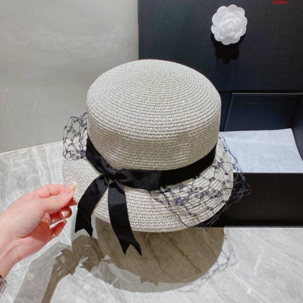人気ブランド帽子 Round Hat ハット 高品質ハット SP202868